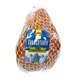 Gourmet
