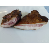 Maturado