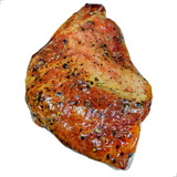 Italiana