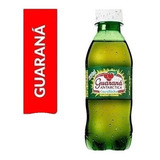 200ml