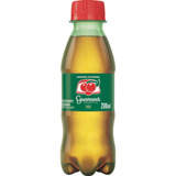 Guaraná Antarctica Garrafa 200ml Com 12 Unidades