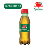 Unidades