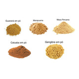 500g