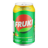 Latas