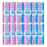 Latas
