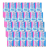 310ml