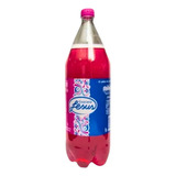 Guaraná Jesus Sabor Do Maranhão 2 Litros
