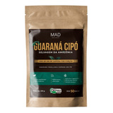 250g