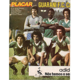 Botafogo