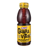 500ml