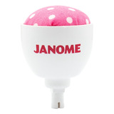 Janome