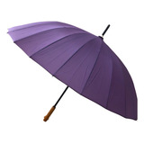 Roxo