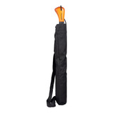 Guarda Chuva Automatico Maxi Golf Cabo Reforçado Modelo Novo