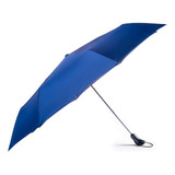 Guarda chuva Automático Mini Golf Azul Fazzoletti 906