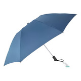 Guarda chuva Automático Mini Invertido 3018 Lançamento