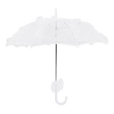 Guarda chuva De Casamento Stage Stand