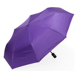 guarda chuva grande reforcado contra vento bolsa