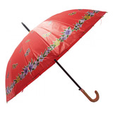 Estampado