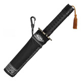 Guarda chuva Katana Samurai Demon Slayer