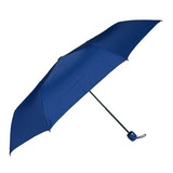 Guarda Chuva Metal Colori Fazzoletti