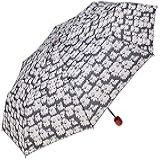 Guarda-chuva Mini- Metal- Betty Boop- BP022MT