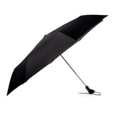 Guarda Chuva Mini Golf Fazzoletti Preto 906 Original