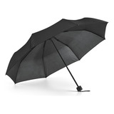 Guarda Chuva Pequeno Reforçado Bolsa Sombrinha Térmico Sol