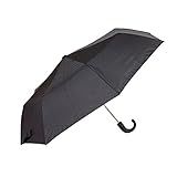 Chuva