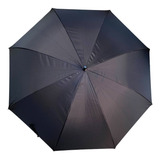 Guarda Chuva Sombrinha Pequena Prática Dobrável Para Bolsa Cor Preto