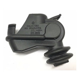 Guarda Coifa Do Suporte Da Embreagem Gol 1 0 At 02a1417281