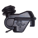 Guarda Coifa Do Suporte Da Embreagem Gol 1 0 At 02a1417281