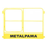 Metalpama