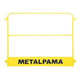 Metalpama