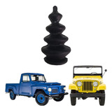 Willys