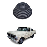 F1000