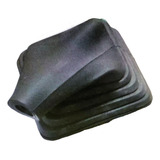 Guarda Pó Alavanca Cambio Externo F1000 F4000 1993 1997