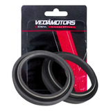 Vedamotors