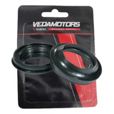 Guarda Pó Bengala Xr 250 Tornado Xre 300 Nx 400 Falcon Par