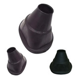Guarda Pó Coifa Garfo Embreagem Vw 690s 790s 7110s