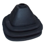 Bandeirante