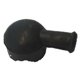 Guarda Pó Da Tomada Bt Lambretta 150 Ld standard