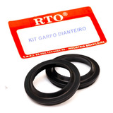 Rto