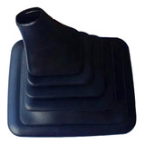 Guarda Po Externo Alavanca Cambio F250 f350 f4000 99 12
