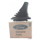 Guarda Pó Externo Alavanca De Mudanças F250 f350 f4000 98 