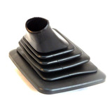 Guarda pó Externo Alavanca Mudaças Ford F 350 98 12 Original