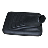 Guarda Po Externo Alavanca Mudanca Marchas Ford 6c357b118ab