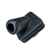 Guarda pó Externo Alavanca Mudanças f 250 F 350 F 4000
