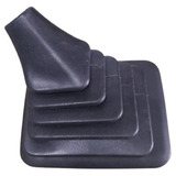 Guarda po Externo Da Alavanca De Mudança F250 F350 F4000 99