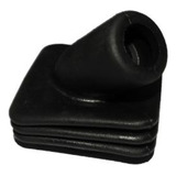 Guarda Po Externo Da Alavanca De Mudanca Mbb Lo9 0002672697