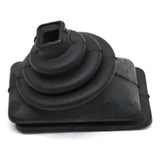 Guarda Po Garfo Embreagem Caminhao Vw 12 140h teg301119 